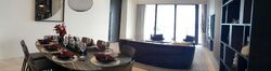 Cape Royale (D4), Condominium #487877791